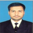 Hasin Khalid 